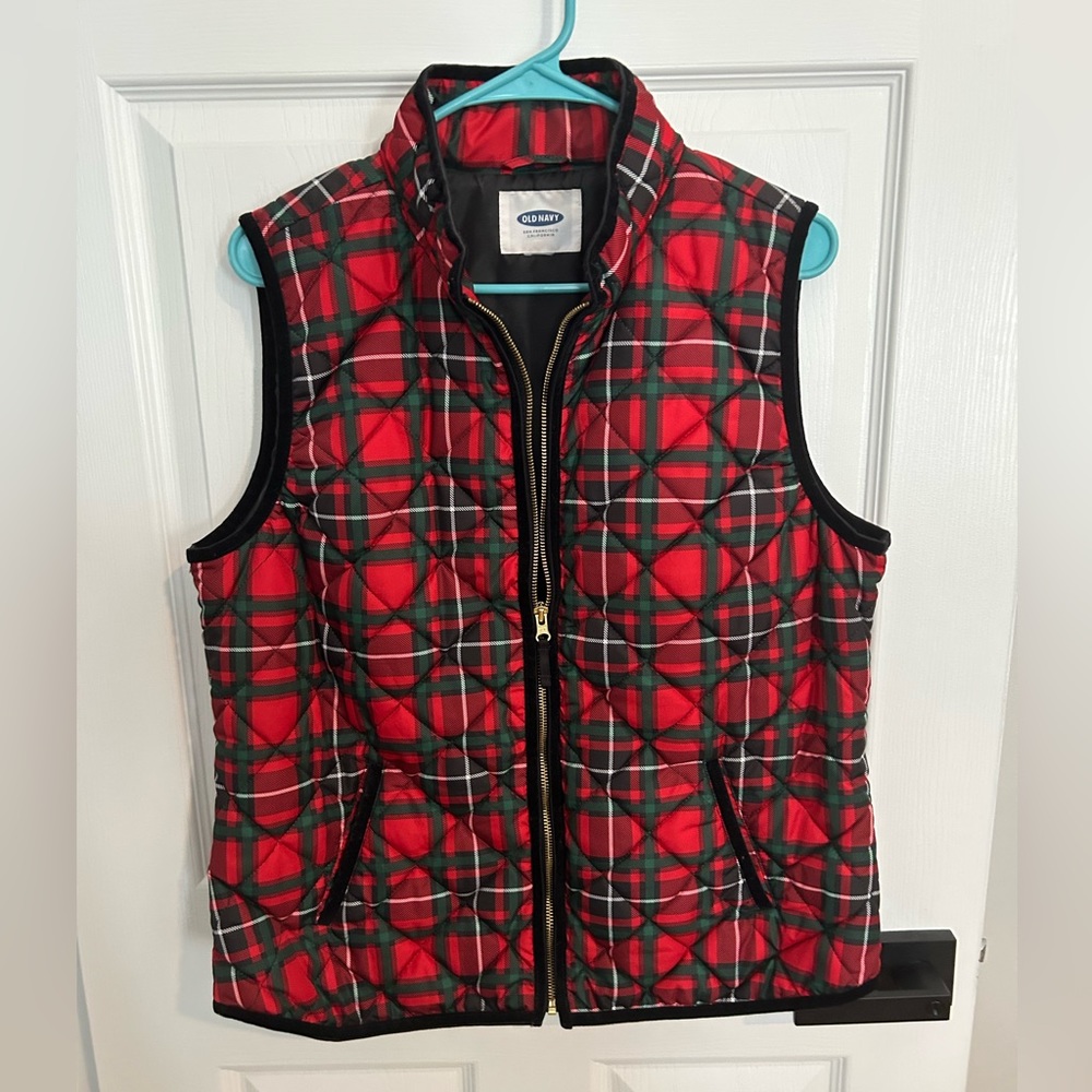 old navy • womens large